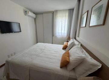 Apartamento à venda no ILOA RESIDENCE, PIAÇAVAS, Barra de São Miguel, AL · Apartamento à venda no ILOA RESIDENCE, PIAÇAVAS, Barra de São Miguel, AL