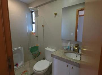 Apartamento para locação, ROSARINHO, Recife, PE · Apartamento para locação, ROSARINHO, Recife, PE