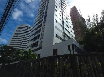 Apartamento para locação, ROSARINHO, Recife, PE · Apartamento para locação, ROSARINHO, Recife, PE