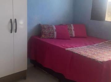 Casa à venda no CONJUNTO MARIA MATHEUS, CENTRO, Marechal Deodoro, AL · Casa à venda no CONJUNTO MARIA MATHEUS, CENTRO, Marechal Deodoro, AL