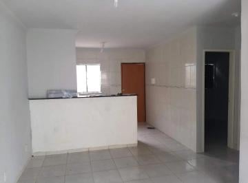 Casa à venda, PAU AMARELO, Paulista, PE · Casa à venda, PAU AMARELO, Paulista, PE