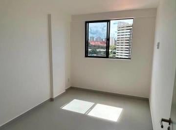 Apartamento para locação no LOUNGE RESIDENCE, CRUZ DAS ALMAS, Maceió, AL · Apartamento para locação no LOUNGE RESIDENCE, CRUZ DAS ALMAS, Maceió, AL