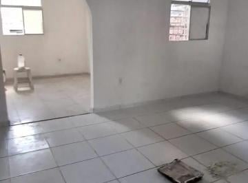Casa à venda, RIO DOCE, Olinda, PE · Casa à venda, RIO DOCE, Olinda, PE