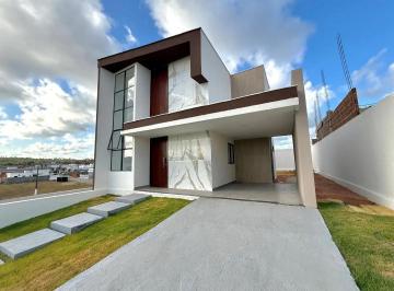 Casa à venda no PORTO MONTE, BARRO VERMELHO, Marechal Deodoro, AL · Casa à venda no PORTO MONTE, BARRO VERMELHO, Marechal Deodoro, AL