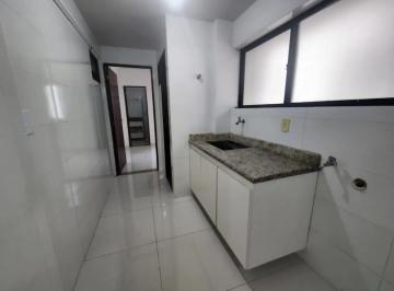 Apartamento para locação no FONTANA DI TREVI, PONTA VERDE, Maceió, AL · Apartamento para locação no FONTANA DI TREVI, PONTA VERDE, Maceió, AL