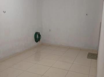 Casa à venda, SANTOS DUMONT, Maceió, AL · Casa à venda, SANTOS DUMONT, Maceió, AL