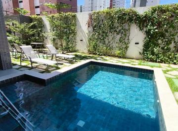 Apartamento para locação no STUDIO JAZZ CLASSIC, PIEDADE, Jaboatão dos Guararapes, PE · Apartamento para locação no STUDIO JAZZ CLASSIC, PIEDADE, Jaboatão dos Guararapes, PE