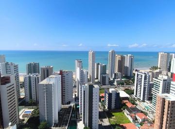 Apartamento para locação no STUDIO JAZZ CLASSIC, PIEDADE, Jaboatão dos Guararapes, PE · Apartamento para locação no STUDIO JAZZ CLASSIC, PIEDADE, Jaboatão dos Guararapes, PE