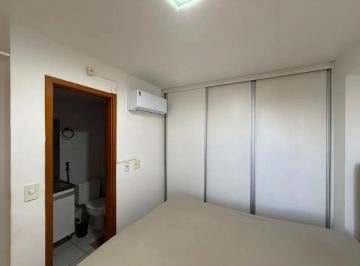Apartamento para locação no EDF. JARDIM BELA VISTA, CASA AMARELA, Recife, PE · Apartamento para locação no EDF. JARDIM BELA VISTA, CASA AMARELA, Recife, PE