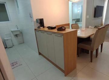 Apartamento para locação no EDIFÍCIO PROMENADE 2, PONTA VERDE, Maceió, AL · Apartamento para locação no EDIFÍCIO PROMENADE 2, PONTA VERDE, Maceió, AL