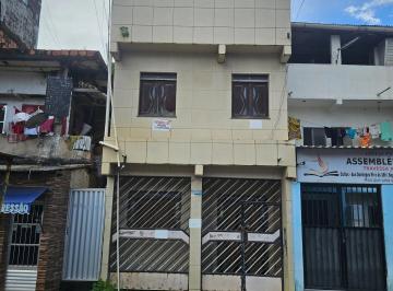 Casa à venda, IMBUÍ, Salvador, BA · Casa à venda, IMBUÍ, Salvador, BA