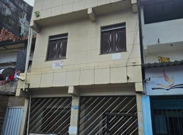Casa à venda, IMBUÍ, Salvador, BA · Casa à venda, IMBUÍ, Salvador, BA