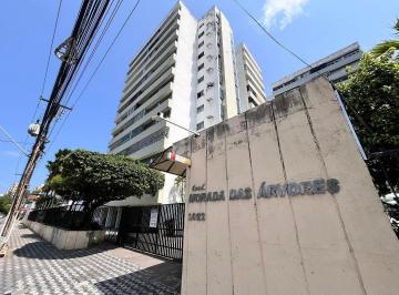 Apartamento à venda no MORADA DAS ÁRVORES, LUZIA, Aracaju, SE · Apartamento à venda no MORADA DAS ÁRVORES, LUZIA, Aracaju, SE
