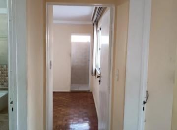 Apartamento à venda no MORADA DAS ÁRVORES, LUZIA, Aracaju, SE · Apartamento à venda no MORADA DAS ÁRVORES, LUZIA, Aracaju, SE