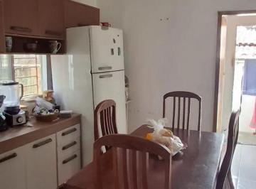 Casa à venda, RIO DOCE, Olinda, PE · Casa à venda, RIO DOCE, Olinda, PE