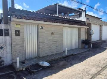 Casa à venda, RIO DOCE, Olinda, PE · Casa à venda, RIO DOCE, Olinda, PE