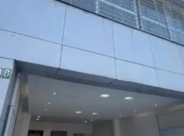 Comercial para locação, CASA FORTE, Recife, PE · Comercial para locação, CASA FORTE, Recife, PE
