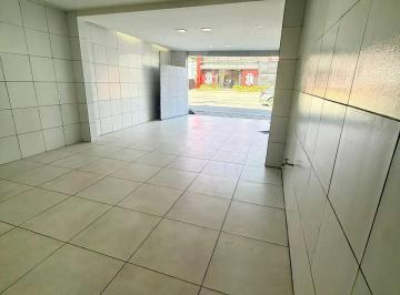 Comercial para locação, CASA FORTE, Recife, PE · Comercial para locação, CASA FORTE, Recife, PE