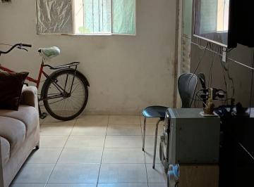 Casa à venda, CLIMA BOM, Maceió, AL · Casa à venda, CLIMA BOM, Maceió, AL