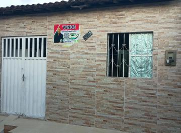 Casa à venda, CLIMA BOM, Maceió, AL · Casa à venda, CLIMA BOM, Maceió, AL
