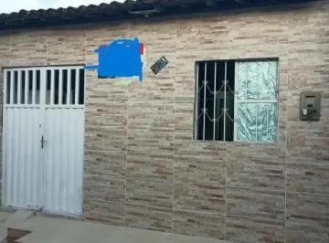 Casa à venda, CLIMA BOM, Maceió, AL · Casa à venda, CLIMA BOM, Maceió, AL