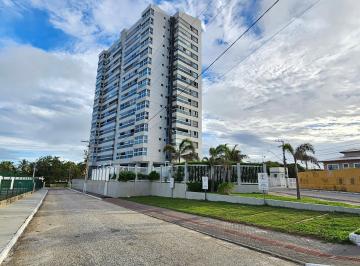 Apartamento à venda no Inovatto Atalaia, ATALAIA, Aracaju, SE · Apartamento à venda no Inovatto Atalaia, ATALAIA, Aracaju, SE