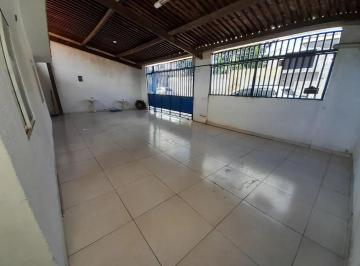 Casa à venda, SANTA AMÉLIA, Maceió, AL · Casa à venda, SANTA AMÉLIA, Maceió, AL