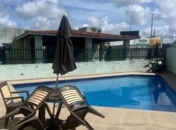 Apartamento à venda no SOLAR DA BARRA, MARIVAN, Barra dos Coqueiros, SE · Apartamento à venda no SOLAR DA BARRA, MARIVAN, Barra dos Coqueiros, SE