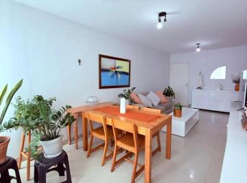 Apartamento à venda no MORADA DAS ÁRVORES, LUZIA, Aracaju, SE · Apartamento à venda no MORADA DAS ÁRVORES, LUZIA, Aracaju, SE