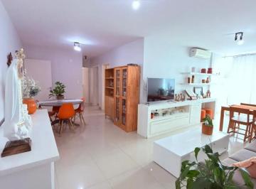 Apartamento à venda no MORADA DAS ÁRVORES, LUZIA, Aracaju, SE · Apartamento à venda no MORADA DAS ÁRVORES, LUZIA, Aracaju, SE