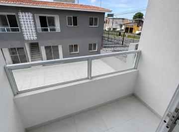 Casa à venda, NOBRE, Paulista, PE · Casa à venda, NOBRE, Paulista, PE