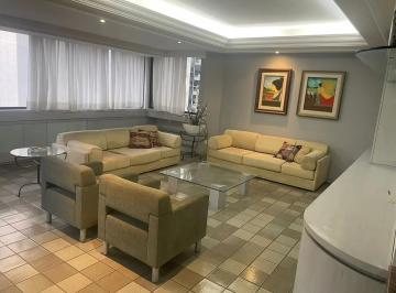 Apartamento à venda no EDF RITA, BOA VIAGEM, Recife, PE · Apartamento à venda no EDF RITA, BOA VIAGEM, Recife, PE