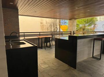 Apartamento à venda no EDF RITA, BOA VIAGEM, Recife, PE · Apartamento à venda no EDF RITA, BOA VIAGEM, Recife, PE