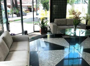 Apartamento para locação no STUDIO MADISON RESIDENCE, ESPINHEIRO, Recife, PE · Apartamento para locação no STUDIO MADISON RESIDENCE, ESPINHEIRO, Recife, PE