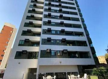 Apartamento para locação no STUDIO MADISON RESIDENCE, ESPINHEIRO, Recife, PE · Apartamento para locação no STUDIO MADISON RESIDENCE, ESPINHEIRO, Recife, PE