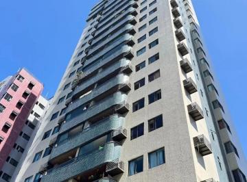 Apartamento à venda no EDIFÍCIO COSTA IBÉRICA, BOA VIAGEM, BOA VIAGEM, Recife, PE · Apartamento à venda no EDIFÍCIO COSTA IBÉRICA, BOA VIAGEM, BOA VIAGEM, Recife, PE