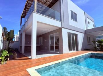 Casa à venda no FRAGATTA, ROBALO, Aracaju, SE · Casa à venda no FRAGATTA, ROBALO, Aracaju, SE