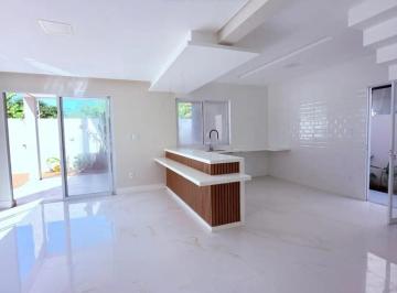 Casa à venda no FRAGATTA, ROBALO, Aracaju, SE · Casa à venda no FRAGATTA, ROBALO, Aracaju, SE
