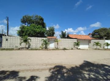 Casa à venda, BARRA DE JANGADA, Jaboatão dos Guararapes, PE · Casa à venda, BARRA DE JANGADA, Jaboatão dos Guararapes, PE