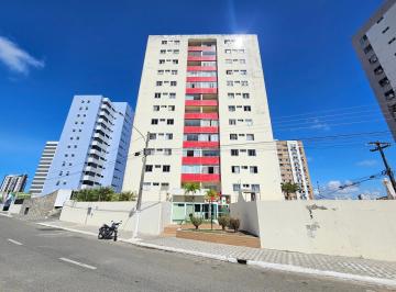 Apartamento à venda no CONDOMÍNIO CARLOS GOMES, TREZE DE JULHO, Aracaju, SE · Apartamento à venda no CONDOMÍNIO CARLOS GOMES, TREZE DE JULHO, Aracaju, SE