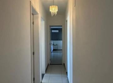 Apartamento à venda no JOSÉ MILTON MACHADO, SUÍSSA, Aracaju, SE · Apartamento à venda no JOSÉ MILTON MACHADO, SUÍSSA, Aracaju, SE