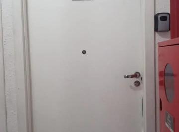 Apartamento à venda no CONDOMÍNIO PARQUE CENTRAL, CAVALCANTI, Rio de Janeiro, RJ · Apartamento à venda no CONDOMÍNIO PARQUE CENTRAL, CAVALCANTI, Rio de Janeiro, RJ