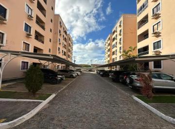 Apartamento à venda, ANTARES, Maceió, AL · Apartamento à venda, ANTARES, Maceió, AL