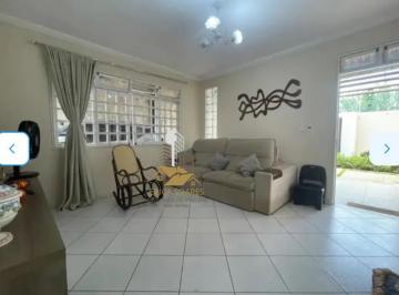 Casa à venda, FEITOSA, Maceió, AL · Casa à venda, FEITOSA, Maceió, AL