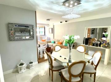 Apartamento à venda no EDIFÍCIO MONTE CARLO, JATIÚCA, Maceió, AL · Apartamento à venda no EDIFÍCIO MONTE CARLO, JATIÚCA, Maceió, AL
