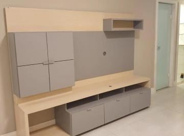 Apartamento à venda no CONDOMÍNIO PRAIAS DO SUL 3, GAMELEIRA, Aracaju, SE · Apartamento à venda no CONDOMÍNIO PRAIAS DO SUL 3, GAMELEIRA, Aracaju, SE
