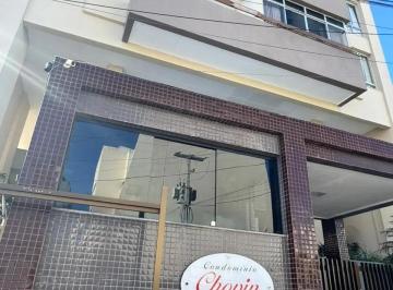 Apartamento à venda no CONDOMÍNIO DO EDIFÍCIO CHOPIN, CENTRO, Aracaju, SE · Apartamento à venda no CONDOMÍNIO DO EDIFÍCIO CHOPIN, CENTRO, Aracaju, SE