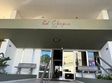 Apartamento à venda no CONDOMÍNIO DO EDIFÍCIO CHOPIN, CENTRO, Aracaju, SE · Apartamento à venda no CONDOMÍNIO DO EDIFÍCIO CHOPIN, CENTRO, Aracaju, SE