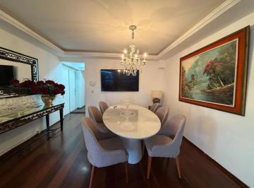 Apartamento à venda no BIARRITZ, PONTA VERDE, Maceió, AL · Apartamento à venda no BIARRITZ, PONTA VERDE, Maceió, AL