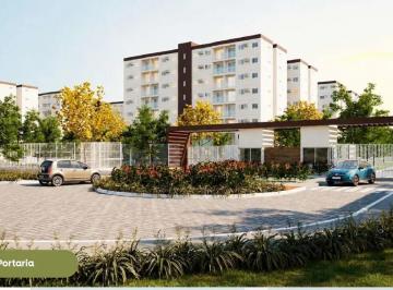 Apartamento à venda no JAQUEIRA PRIME RESIDENCE, VÁRZEA, Recife, PE · Apartamento à venda no JAQUEIRA PRIME RESIDENCE, VÁRZEA, Recife, PE
